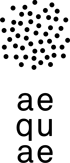 Aequae Logo