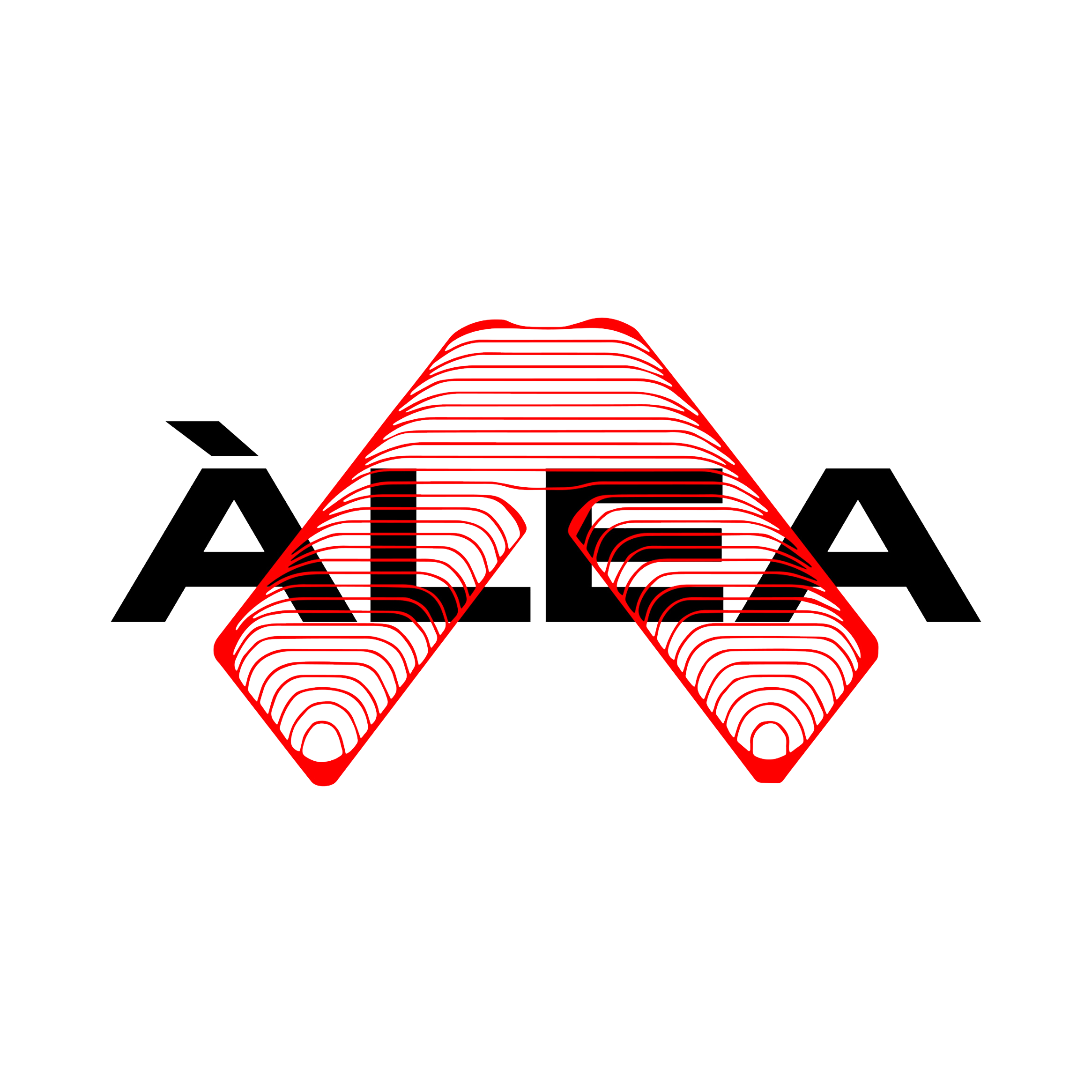 Alea Logo