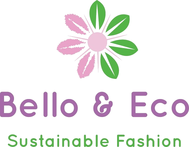 Bello&Eco Logo