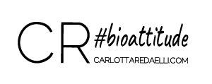 Carlotta Redaelli Logo