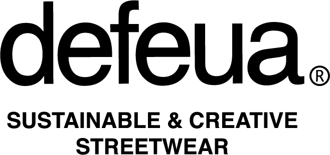 Defeua Logo