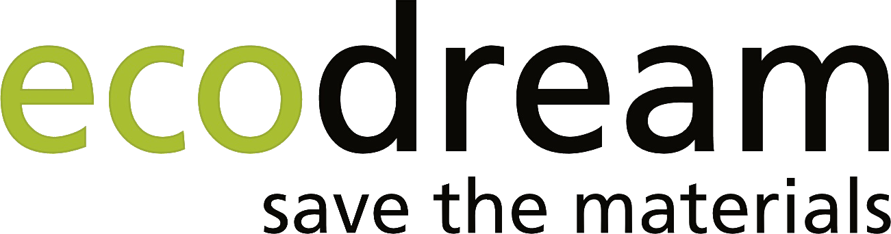 Ecodream Logo