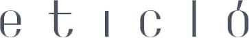 Eticlò Logo