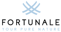Fortunale Logo