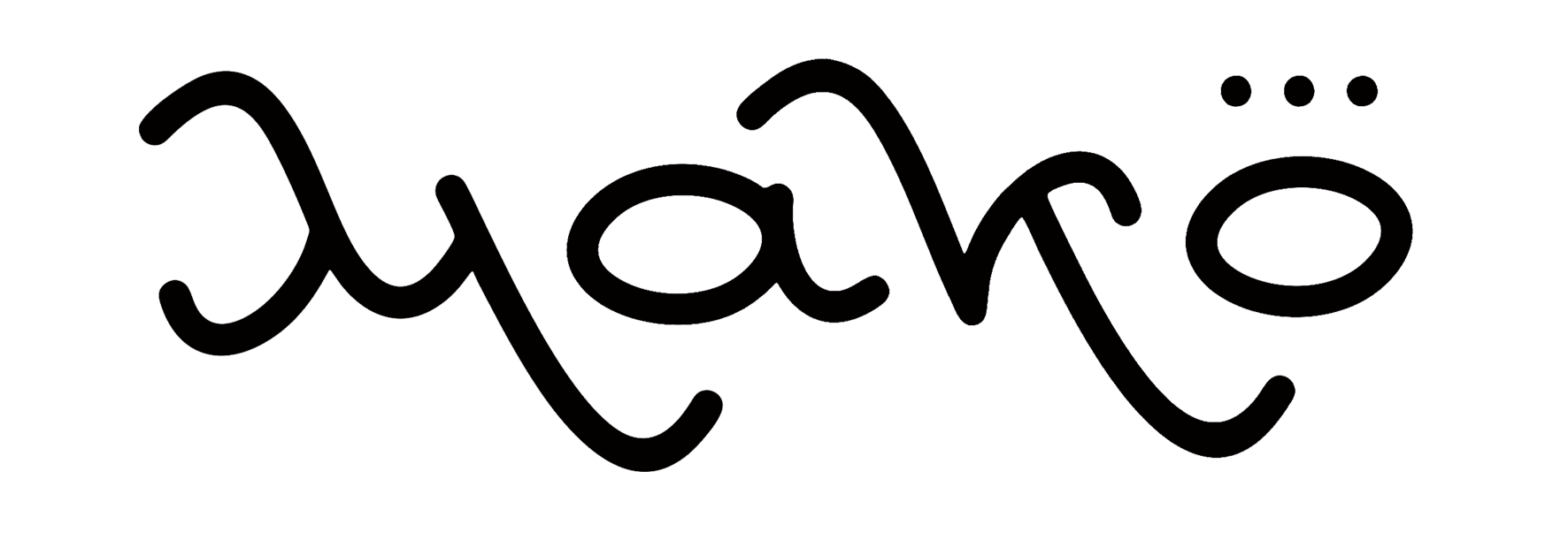 Mako Logo