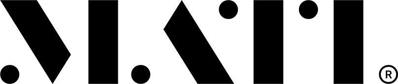 Mati Logo