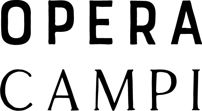Opera Campi Logo