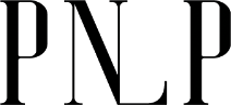 Pnlp Milano Logo