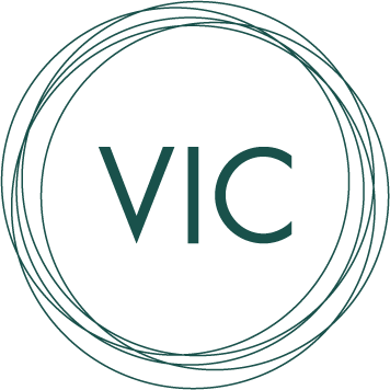 Vic Logo